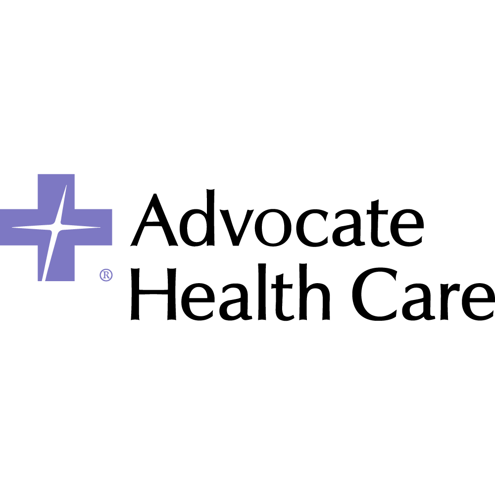 Advocate Health Care Logo